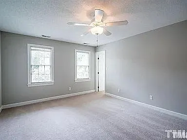 117 Huntsmoor Ln — Photo 6