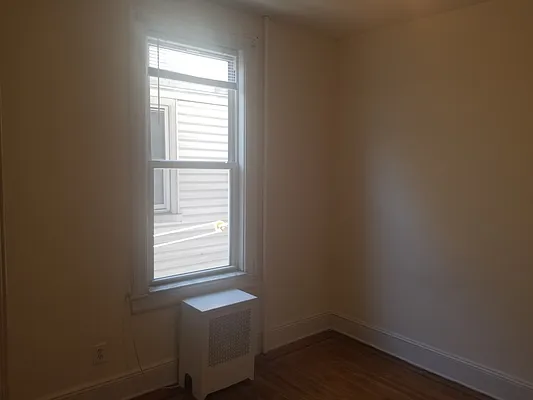 Rented by Frank Valvo Real Estate | media 8