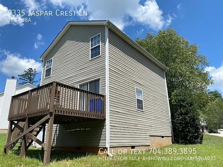 9335 Jaspar Crest Ln — Photo 29