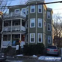 Morrison Ave — Photo 5