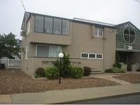 1st image of 105 N Atlantic Ave #6