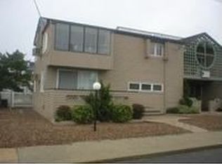 105 N Atlantic Ave #6, Beach Haven, NJ 08008