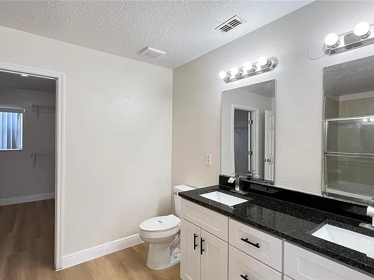 16834 Sunrise Vista Dr — Photo 33