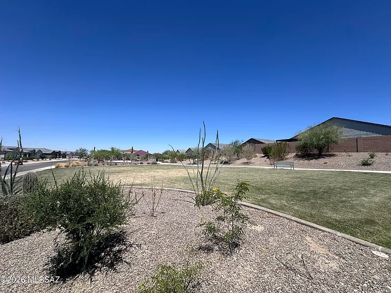 5497 W Summer View Dr — Photo 44