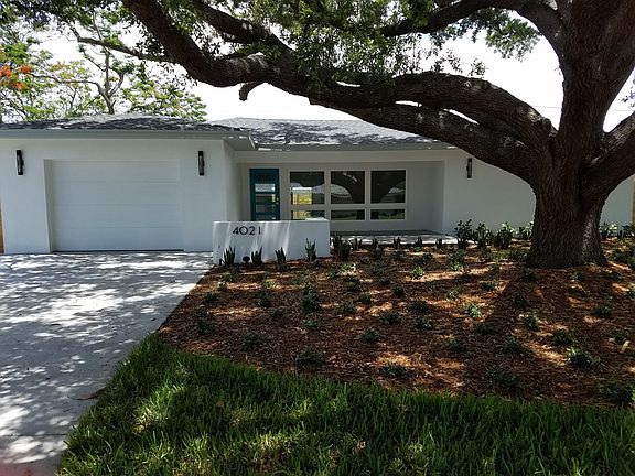 3rd image of 4021 21st Ave N