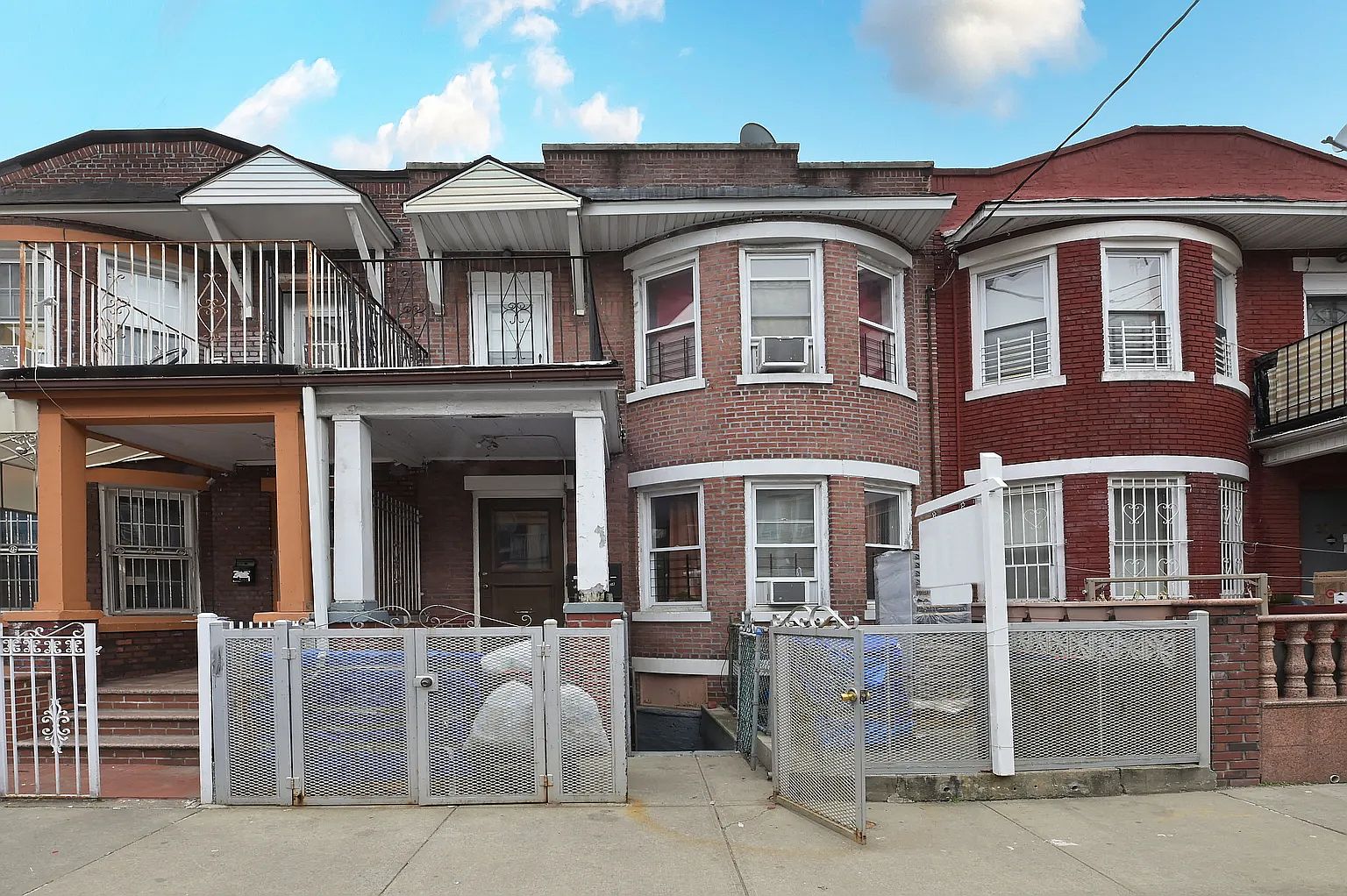 8776 160th St, Jamaica, NY 11432 | Zillow