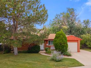 8301 Wyandot St, Denver, CO 80221