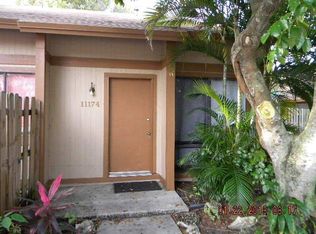 11174 NW 36th St, Fort Lauderdale, FL 33351