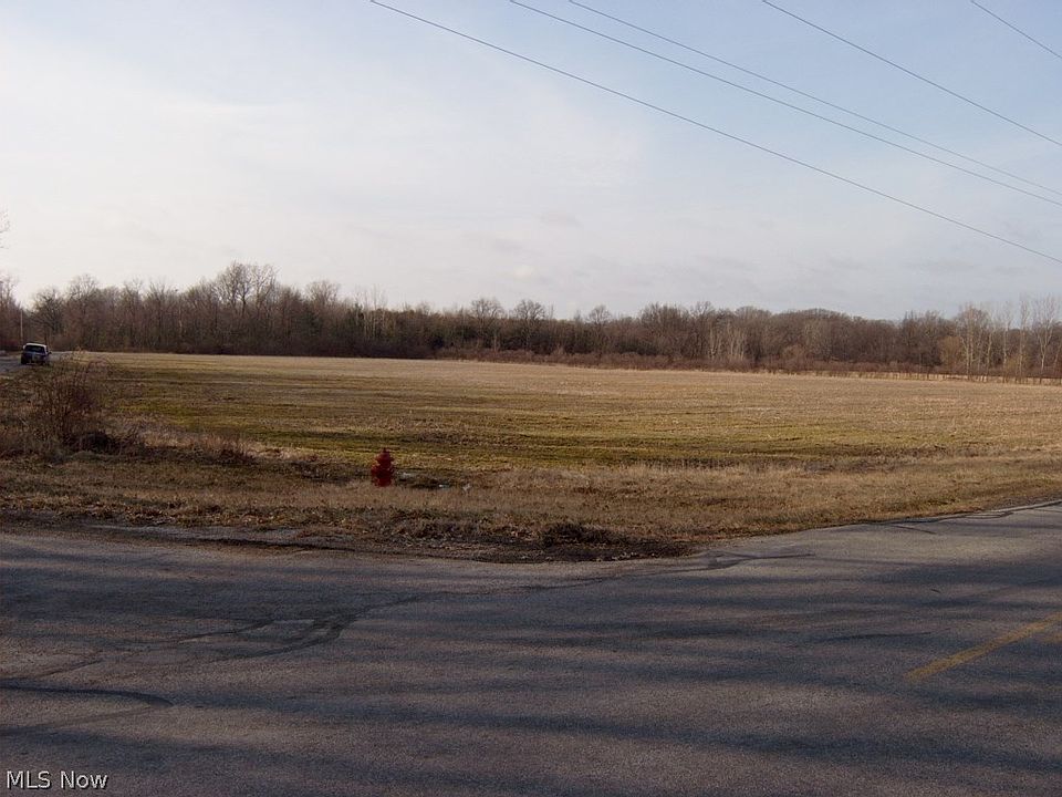 2nd image of Chapin Rd