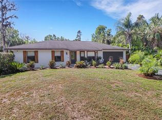 4380 13th Ave SW, Naples, FL 34116