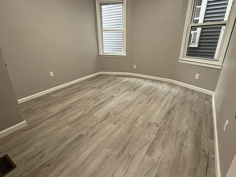 190 Fulton St #1 — Photo 11
