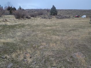 955 E Fulton St, Union, OR 97883