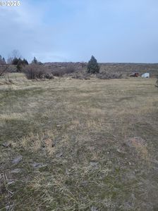955 E Fulton St, Union, OR, 97883