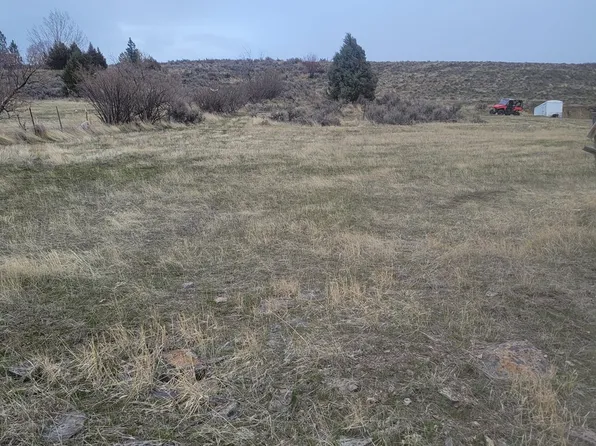 955 E Fulton St, Union, OR 97883