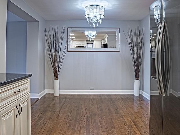 5th image of 3645 S 59th Ct