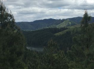 0 Valley Vista St #113, Sutherlin, OR 97479