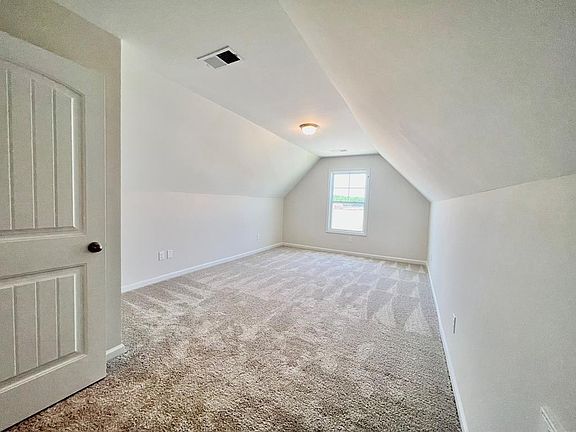 5th image of 2372 Worshipper Ct #(lot3)