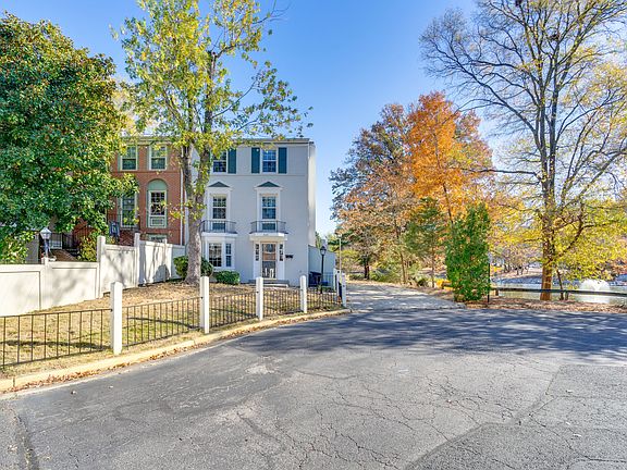 5th image of 8131 Pinelake Ct #Ul1l