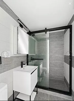 Rented by Corcoran | media 3