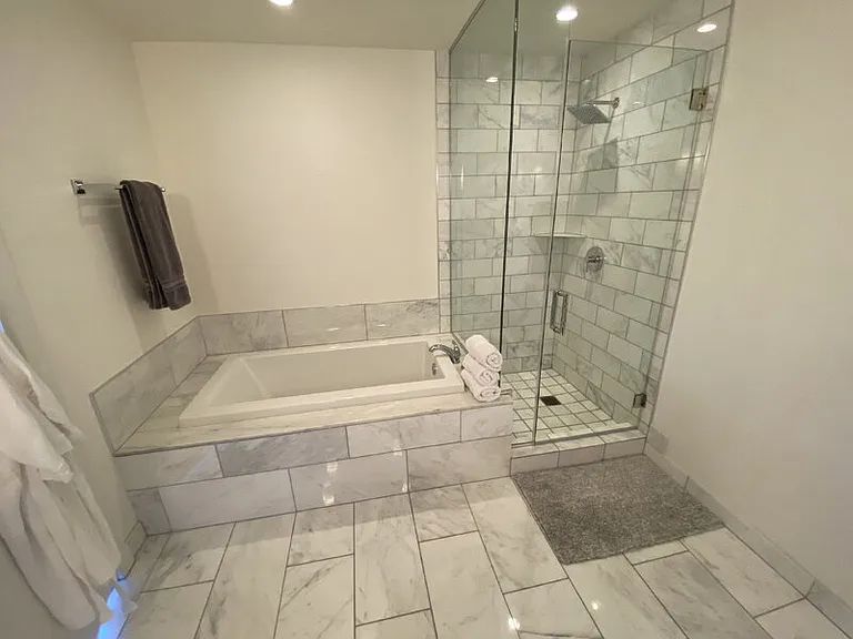 4471 Dean Martin Dr #3306 — Photo 9