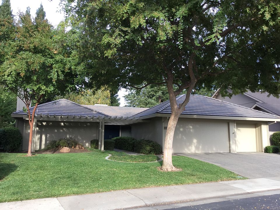 1st image of 11809 American Bar Ct