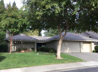 11809 American Bar Ct, Gold River, CA 95670