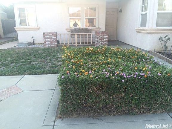 3rd image of 9561 N Driftwood Ave