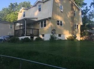 311 Bar Harbor Rd, Pasadena, MD 21122