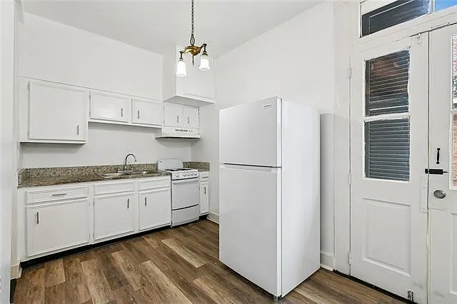 545 Governor Nicholls St — Photo 7
