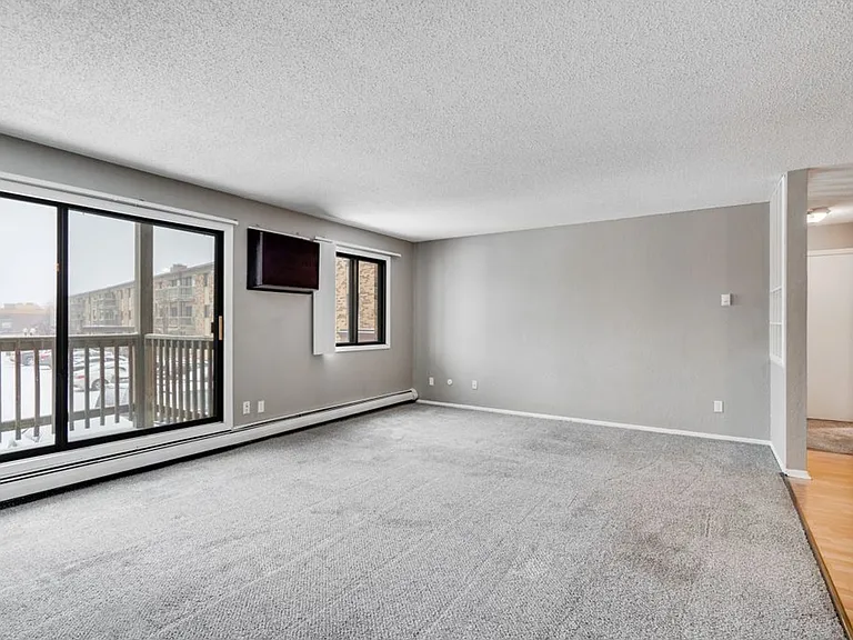 McCarrons Village Apartments — Photo 18