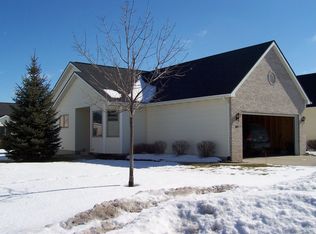 9112 Emily Dr #156, Davison, MI 48423