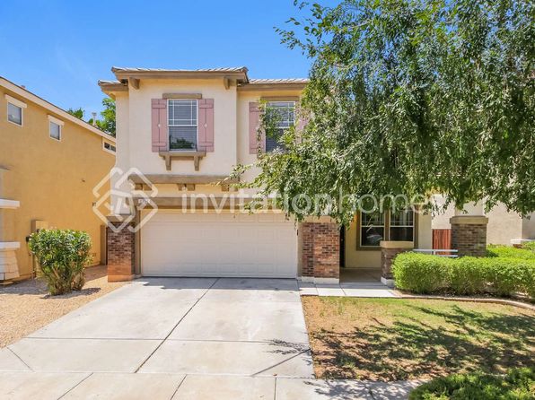 1354 S Longspur Ln