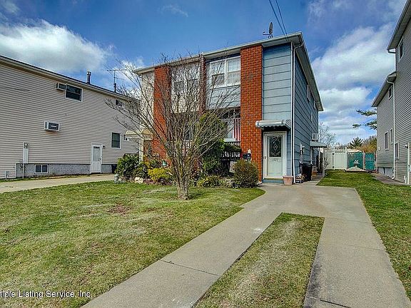 2nd image of 1927 N Railroad Ave