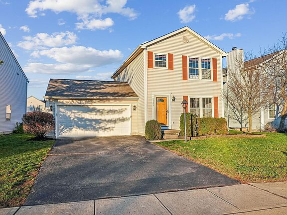 2nd image of 5432 Hillbrook Dr