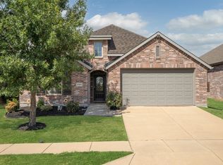 1505 Spoonbill Dr, Little Elm, TX 75068