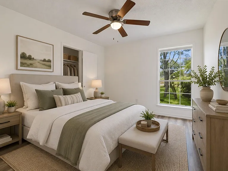 2906 Heatherwood Dr — Photo 19