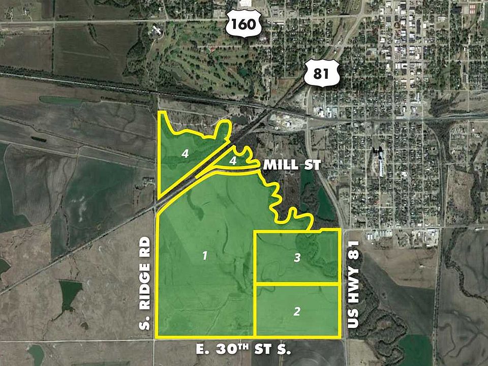 1st image of 450.3 / Acres E #30