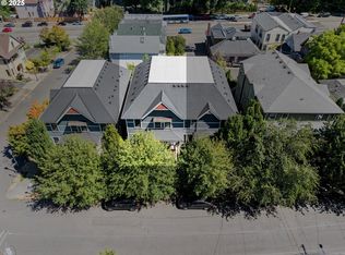 3312 SW 1st Ave, Portland, OR 97239