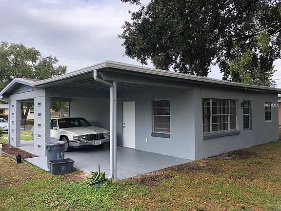 3rd image of 231 Wilshire Dr