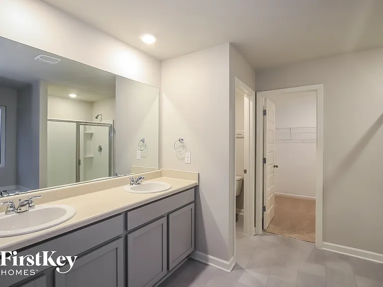 3282 Hawthorn Farm Blvd — Photo 9