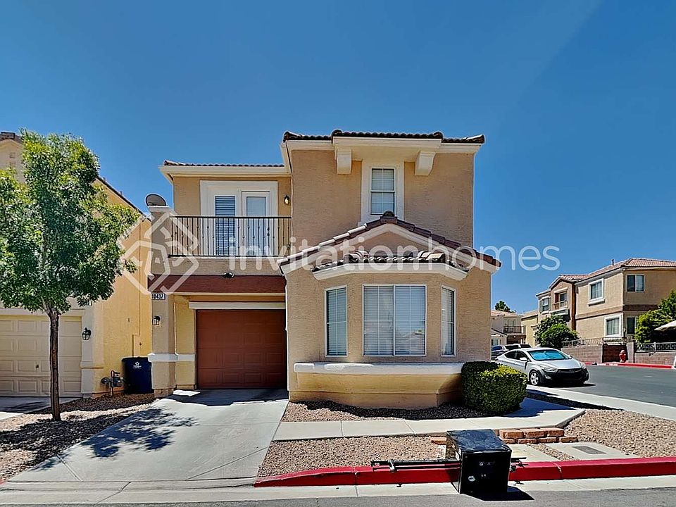 1st image of 10437 Wild Bill Ct
