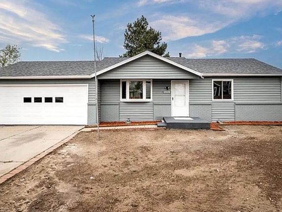 2nd image of 2020 Grosbear Ln