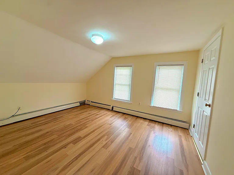 7 Elm St #1 — Photo 9