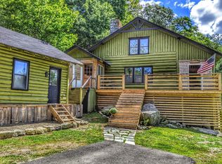 28 Norwood Rd, Dedham, ME 04429