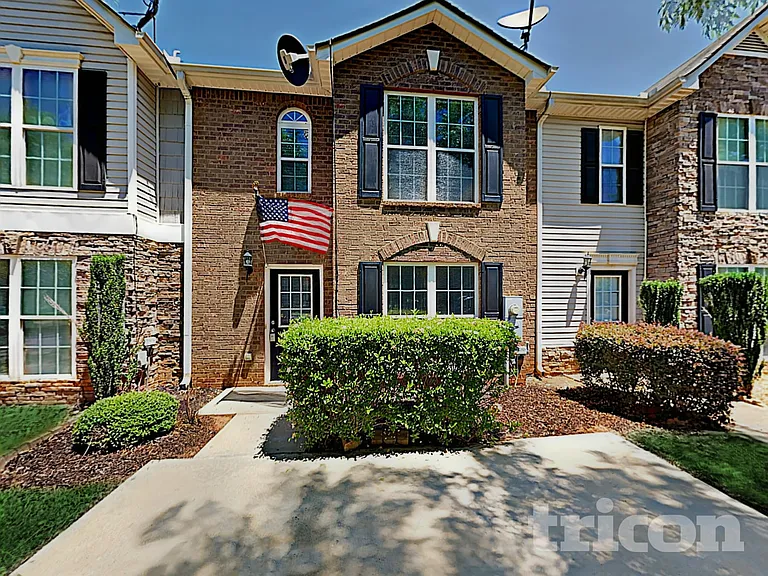 3512 Waldrop Trl — Photo 17
