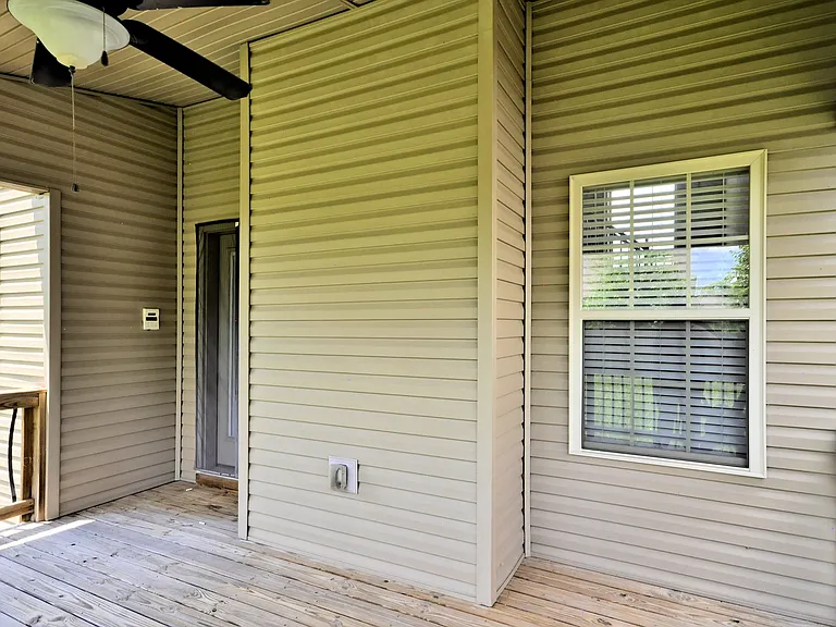 3723 Tradewinds Ter — Photo 50