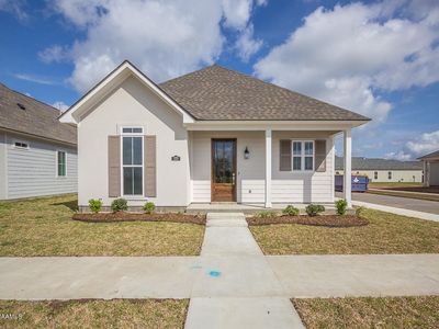 123 Harvey Cay Ln, Youngsville, LA, 70592