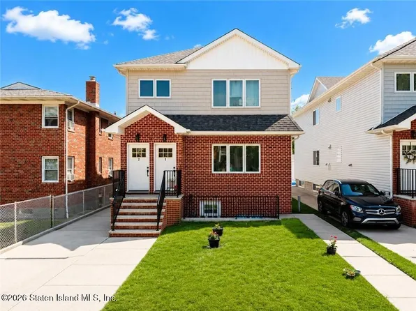 151 Vermont Ave, Staten Island, NY 10305