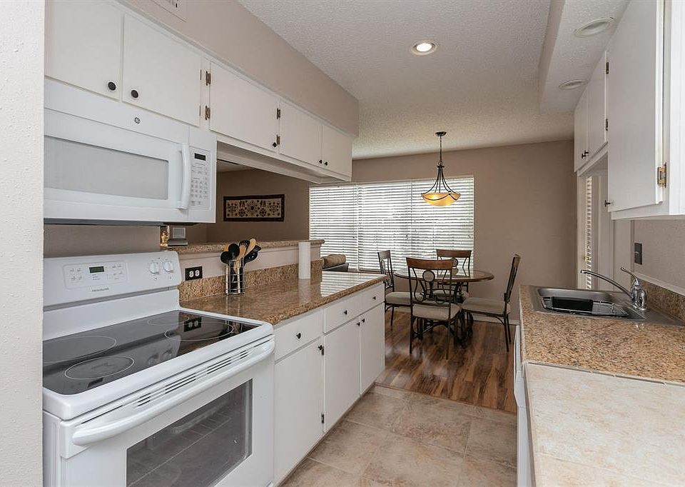 1st image of 2750 Holly Hall St APT 1410