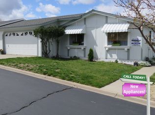 11 Brookshire Dr, Reno, NV 89506